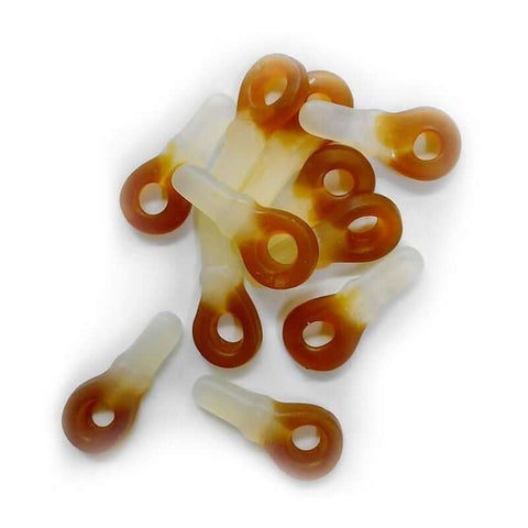 Cola pacifier Gummies - GELCO