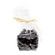 haribo-candy-cream-rock-licorice-gummies