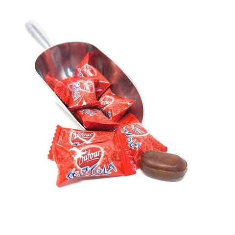 Selz Soda COLA - 1kg pack DUFOUR