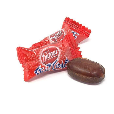 Selz Soda COLA - 1kg pack DUFOUR