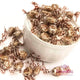 Coffee Candy Lietta Light - 1kg pack FARBO