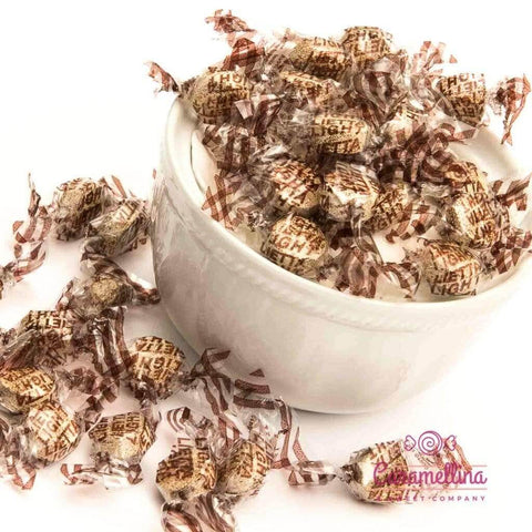 Coffee Candy Lietta Light - 1kg pack FARBO