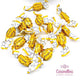 Lietta Light Propolis Candy - 1kg pack FARBO