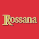 Rossana Perugina Bonbon Hard Filled Candy - 1kg pack FIDA