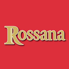 Rossana Perugina Bonbon Hard Filled Candy - 1kg pack FIDA