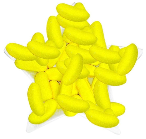 Bananas Gummies - 1,5kg pack HARIBO