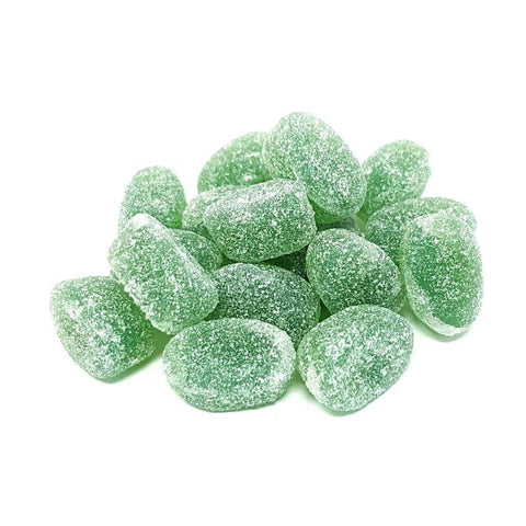 ITALGUM candy Scots Pine Candies - 1kg pack ITALGUM
