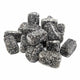 ITALGUM candy Sukai Gummy Sugared Licorice - 1kg pack ITALGUM