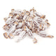 Lattemiele - Milk and Honey candies - 1kg pack AMBROSOLI