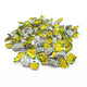 Frizzolina lemon Lietta Light - 1kg pack FARBO