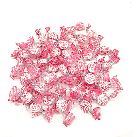 Peach Candy Lietta Light - 1kg pack FARBO