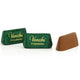 Giandujotti Antica Ricetta - 1Kg pack VENCHI