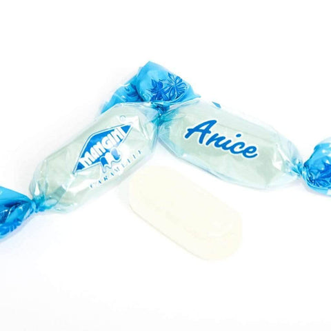 Aniseed Candy - 1kg pack MANGINI