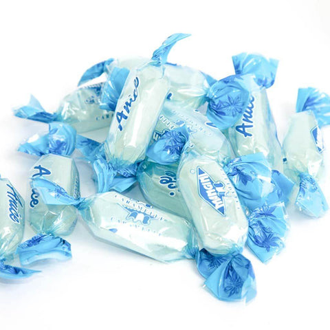 Aniseed Candy - 1kg pack MANGINI