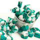 Gefüllte Minzbonbons - 1kg Packung MANGINI