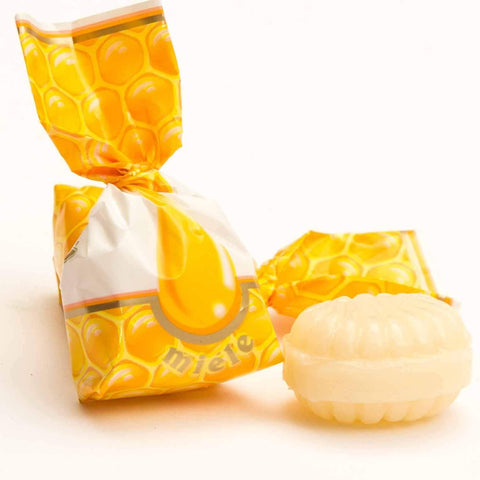 Honey Candy - 1kg pack MANGINI