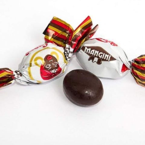 Luana Chocolate Pralines - 1kg pack MANGINI