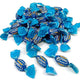 Dual Action Sugar Free - 1kg pack MONK's