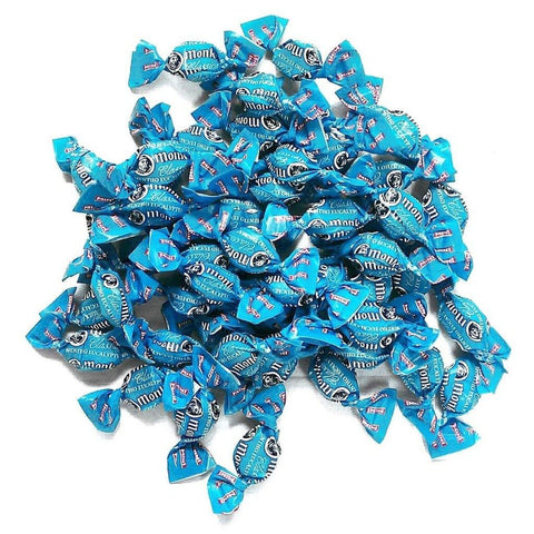 Mini Classic - 1kg pack MONK's