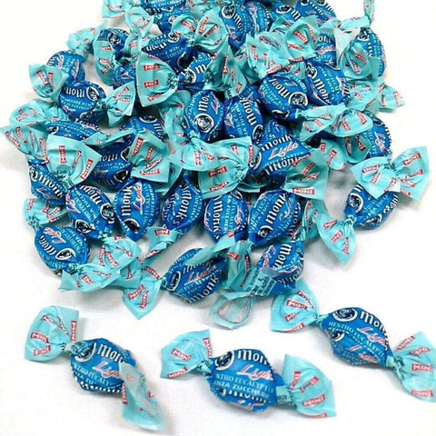 Mini Sugar Free - 1kg pack MONK's - ciramellina.com