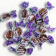 Diety Blackberry Gelèes - 500g THEOBROMA