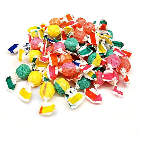 Fruttini Siciliani Candies - 500g THEOBROMA
