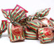 Chocolate Filled with Rhum - VENCHI