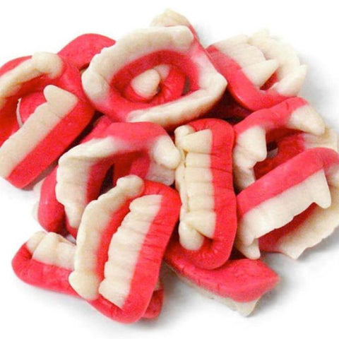 vidal-candy-gummy-dentures