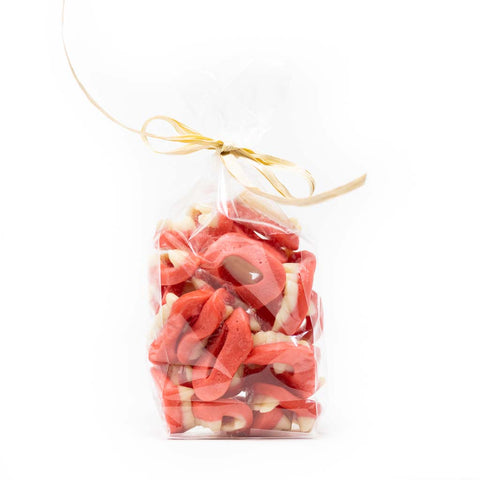 vidal-candy-gummy-dentures